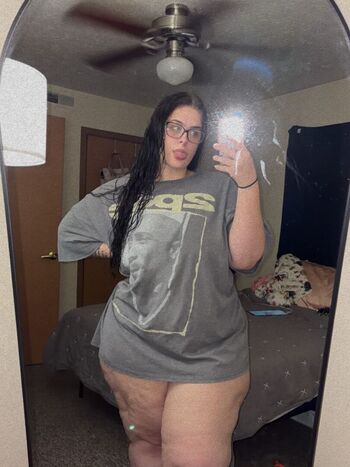 bigmamahaylee
