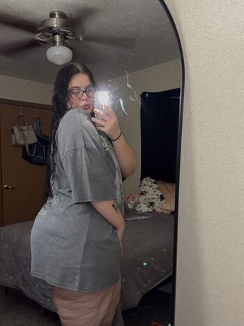 bigmamahaylee