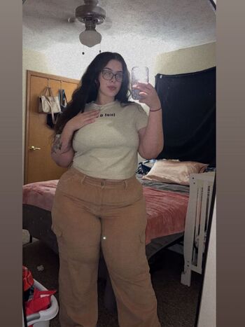 bigmamahaylee