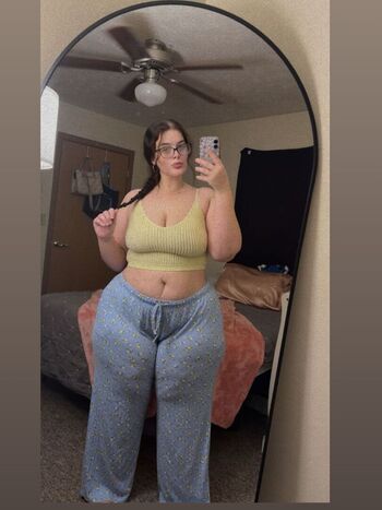 bigmamahaylee