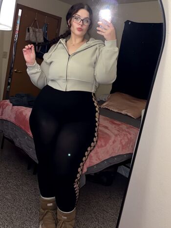 bigmamahaylee