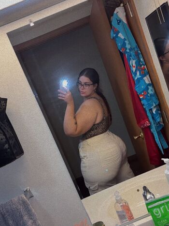 bigmamahaylee