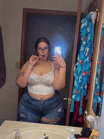 bigmamahaylee