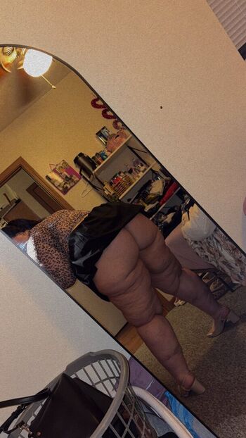 bigmamahaylee