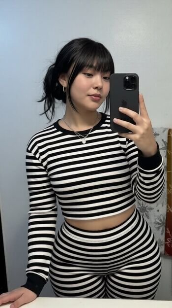 bigootyjin