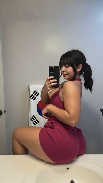 bigootyjin