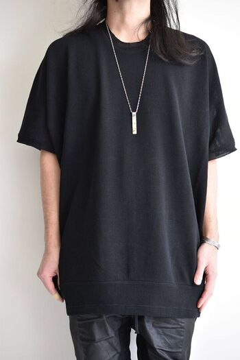 Bigtee Tee