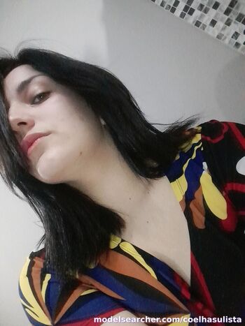 billowybunny