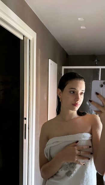 billybella