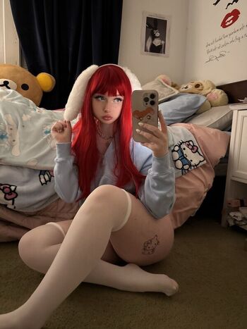 bimbogrlfriend