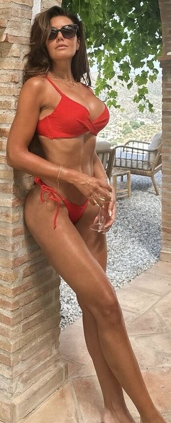 Bina Bengtsson