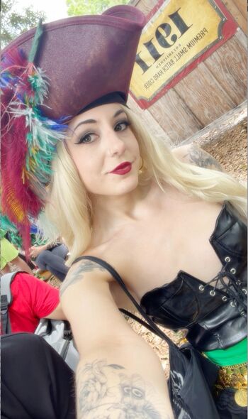 Full leaked Fayesxh / private onlyfans photo