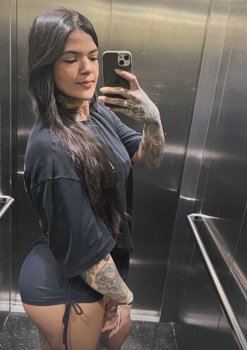 biquini