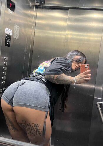Full leaked Biquini page private onlyfans photo