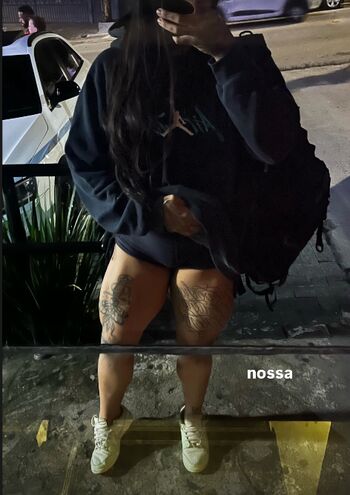 Full leaked Biquini page private onlyfans photo