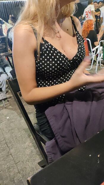 biquini