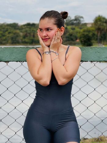 biquini
