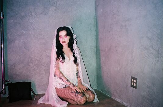Bishop Briggs