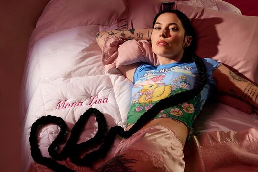 Bishop Briggs