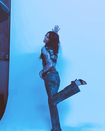 Bishop Briggs