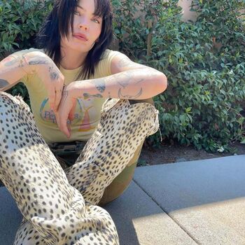 Bishop Briggs