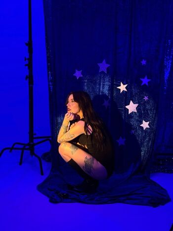Bishop Briggs