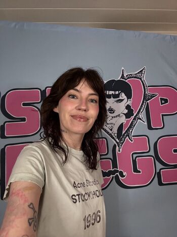 Bishop Briggs