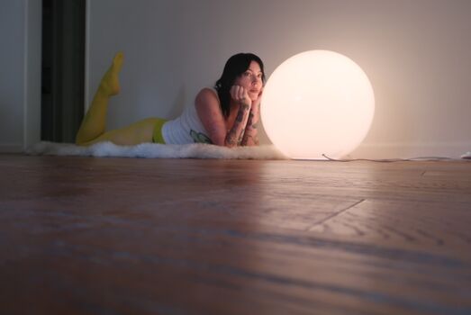 Bishop Briggs