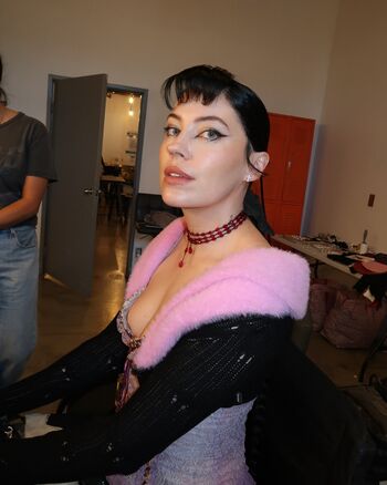 Bishop Briggs