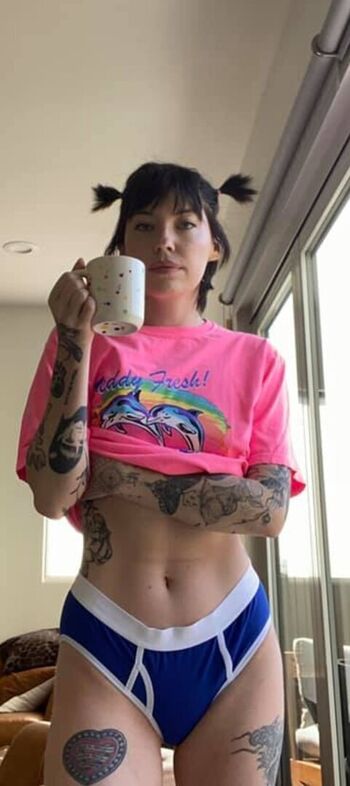 Bishop Briggs