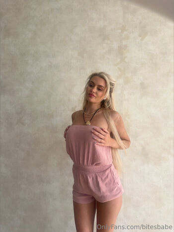 bitesbabe