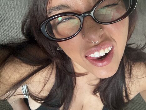 bittycrushx
