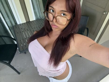 bittycrushx
