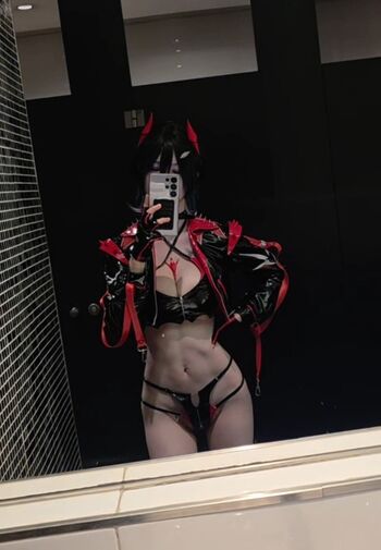 Full leaked Angel sweety/ private onlyfans photo