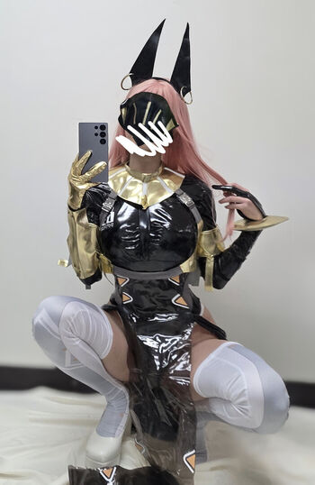 Full leaked Marianahoyosr private onlyfans photo