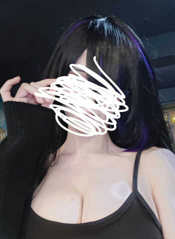 Full leaked Kiki asmr/ private onlyfans photo