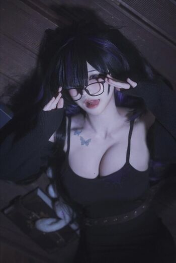 Full leaked Slice of salami/ private onlyfans photo