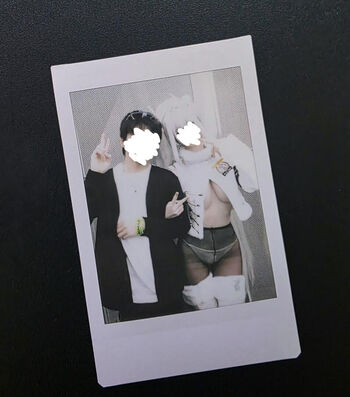 Full leaked Hannitaaapp/ private onlyfans photo