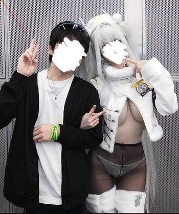 Full leaked Awalmartparkinglott/ private onlyfans photo