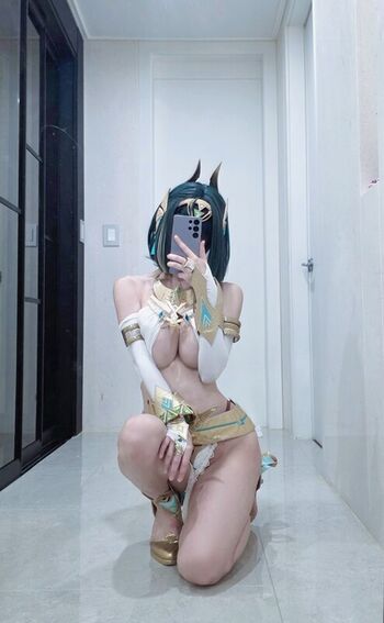 Full leaked Rachel dashae/ private onlyfans photo