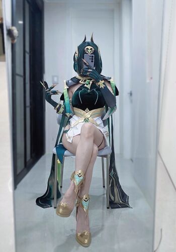Full leaked Bunny emily/ private onlyfans photo