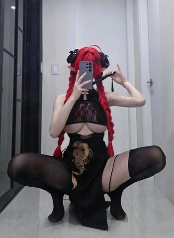 Full leaked Elina karimova/ private onlyfans photo