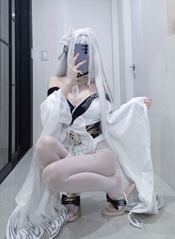 Full leaked Dulcemoonvip/ private onlyfans photo