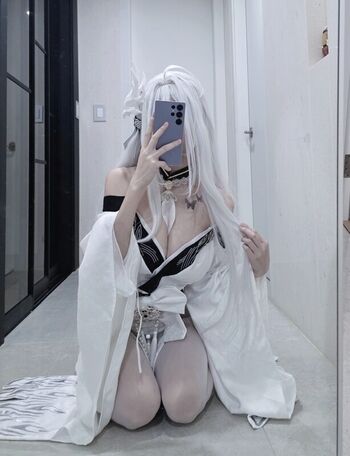 Full leaked Magsmx / private onlyfans photo