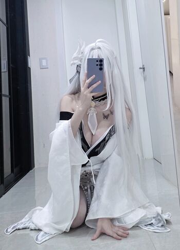 Full leaked Sierra ferrell/ private onlyfans photo