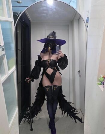 Full leaked Thekinkfaeriexfree/ private onlyfans photo