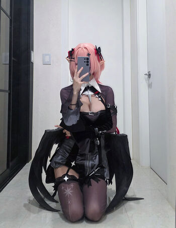 Full leaked Aishah sofey / private onlyfans photo