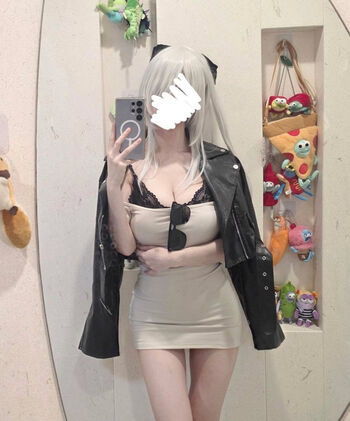 Full leaked Onlytease/ private onlyfans photo