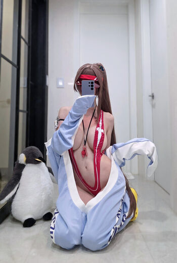 Full leaked Jessicampos/ private onlyfans photo