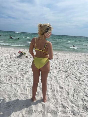 bjbarbie.19977